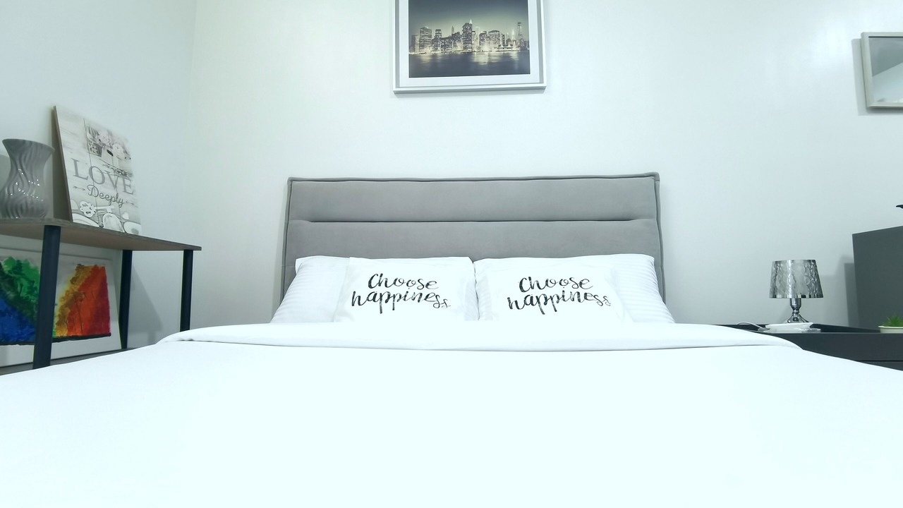 Photo of Bedroom in Lapu-Lapu