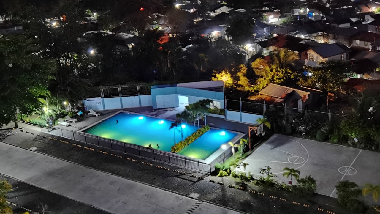 Photo of Outdoor in Lapu-Lapu
