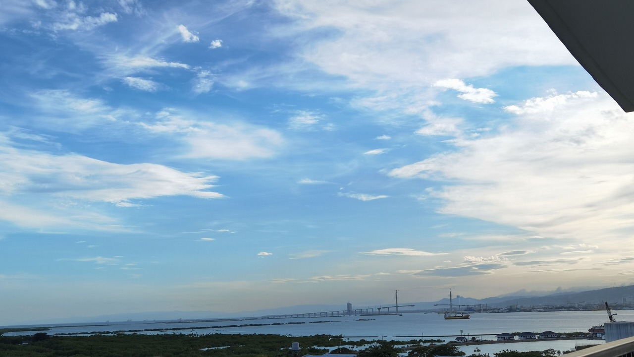 Photo of Others in Lapu-Lapu
