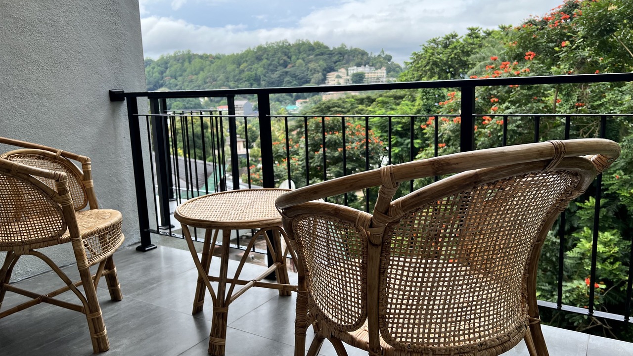 Photo of Outdoor in Kandy
