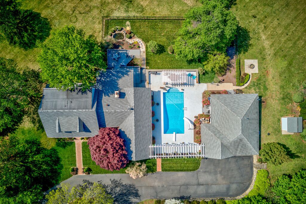 Photo of Outdoor in Batesville