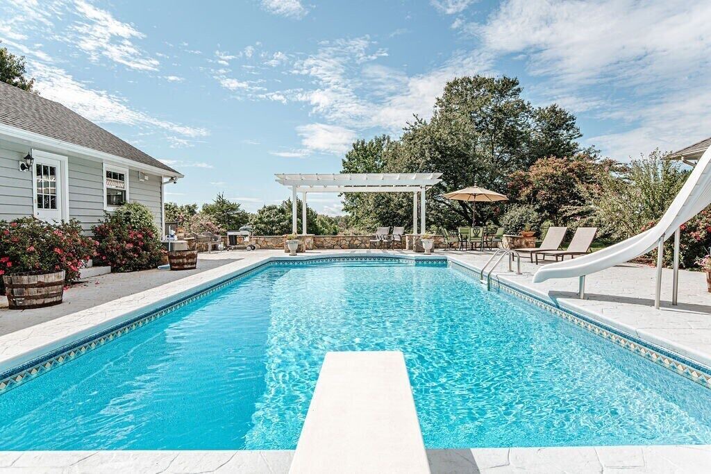 Photo of Outdoor in Batesville