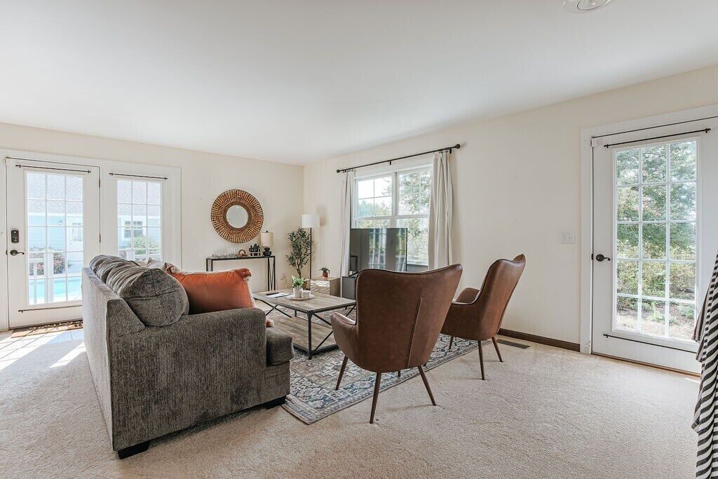 Photo of Livingroom in Batesville