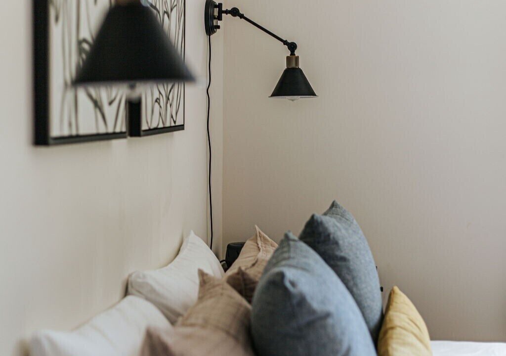 Photo of Bedroom in Batesville