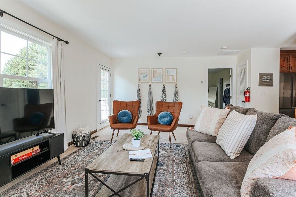 Photo of Livingroom in Batesville