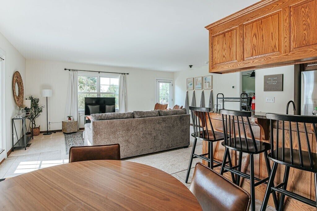 Photo of Livingroom in Batesville