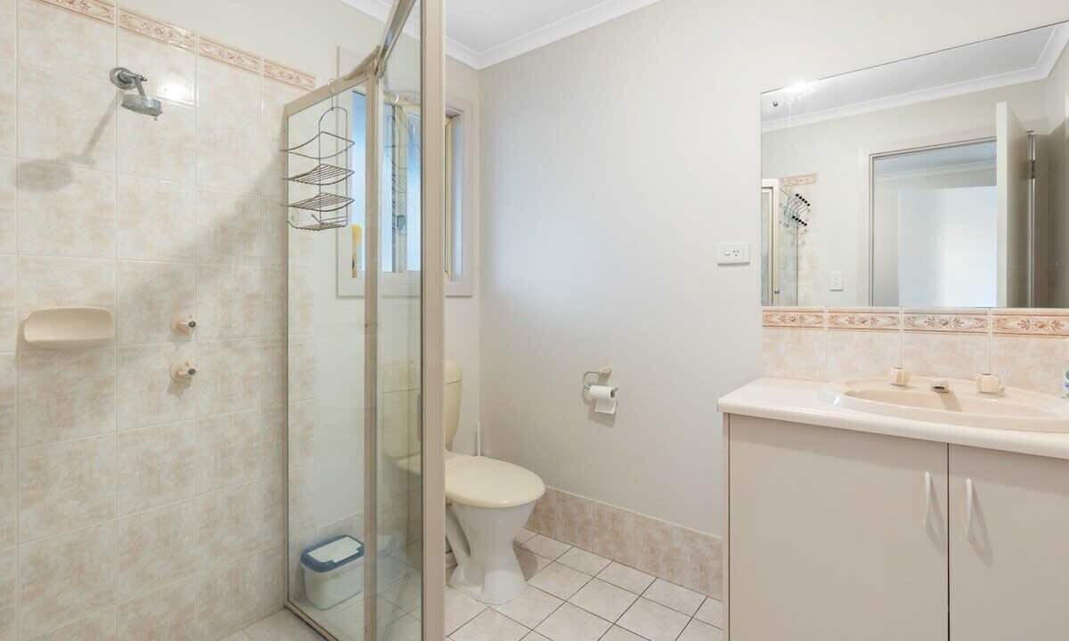 Photo of Bathroom in Goolwa South