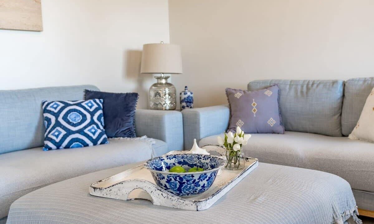 Photo of Livingroom in Goolwa South