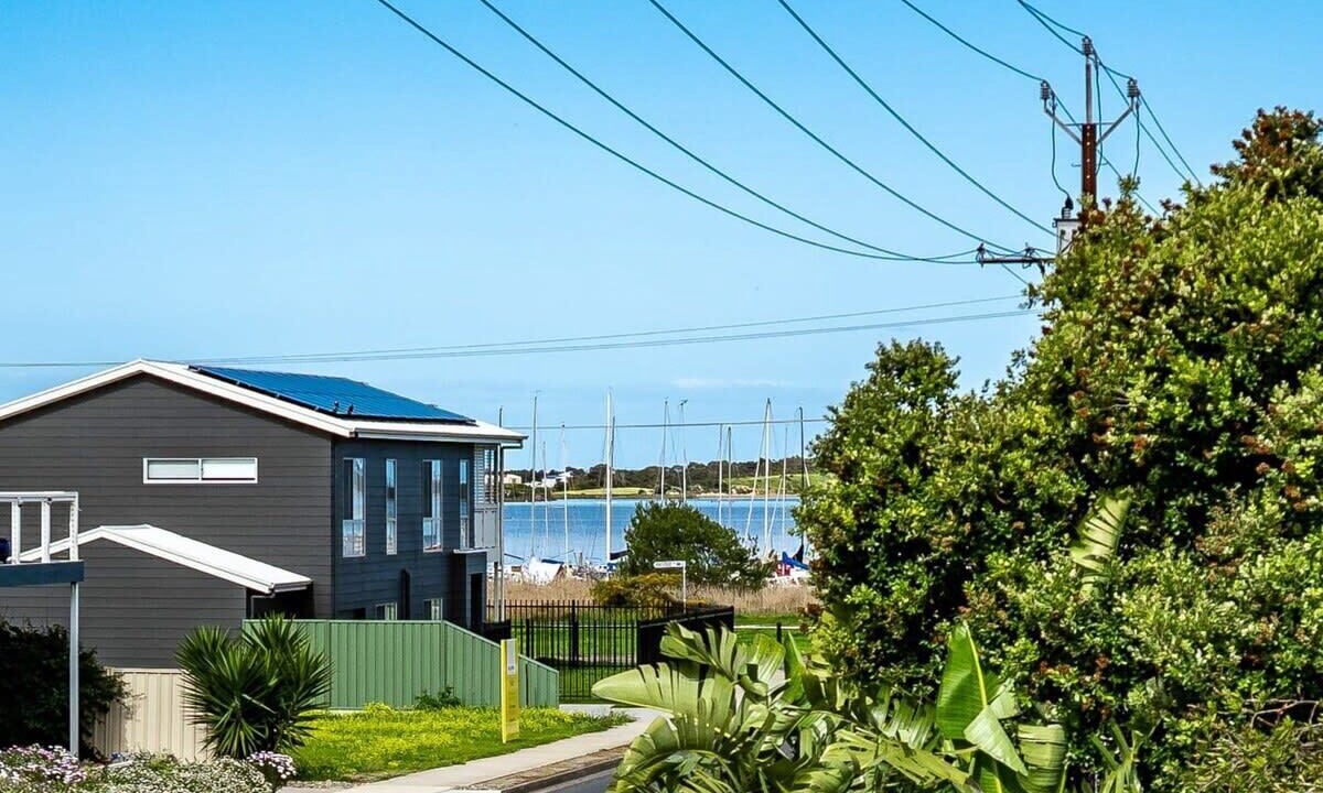 Photo of Others in Goolwa South