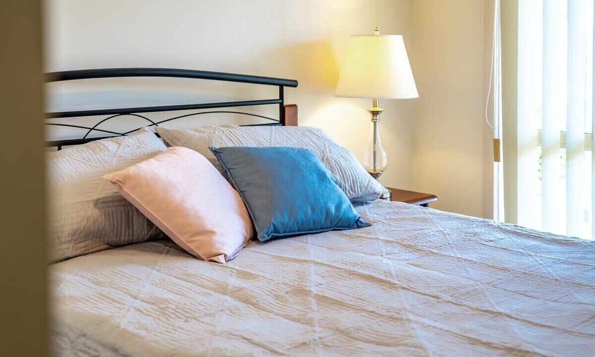 Photo of Bedroom in Goolwa South