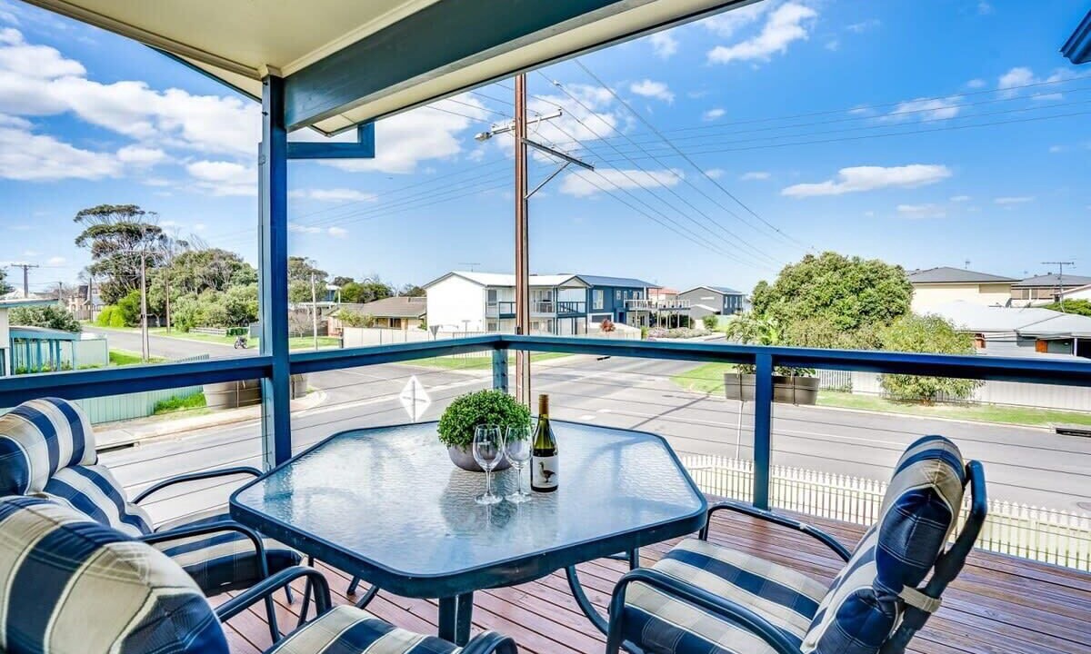 Photo of Outdoor in Goolwa South