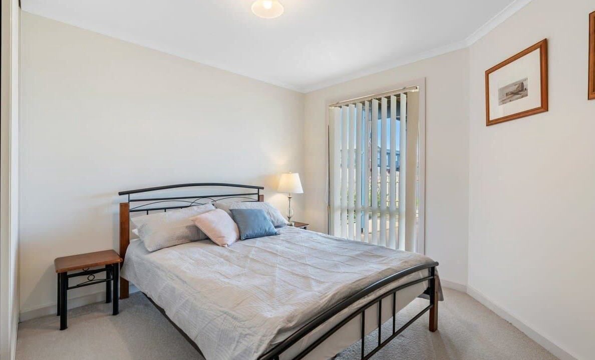 Photo of Bedroom in Goolwa South
