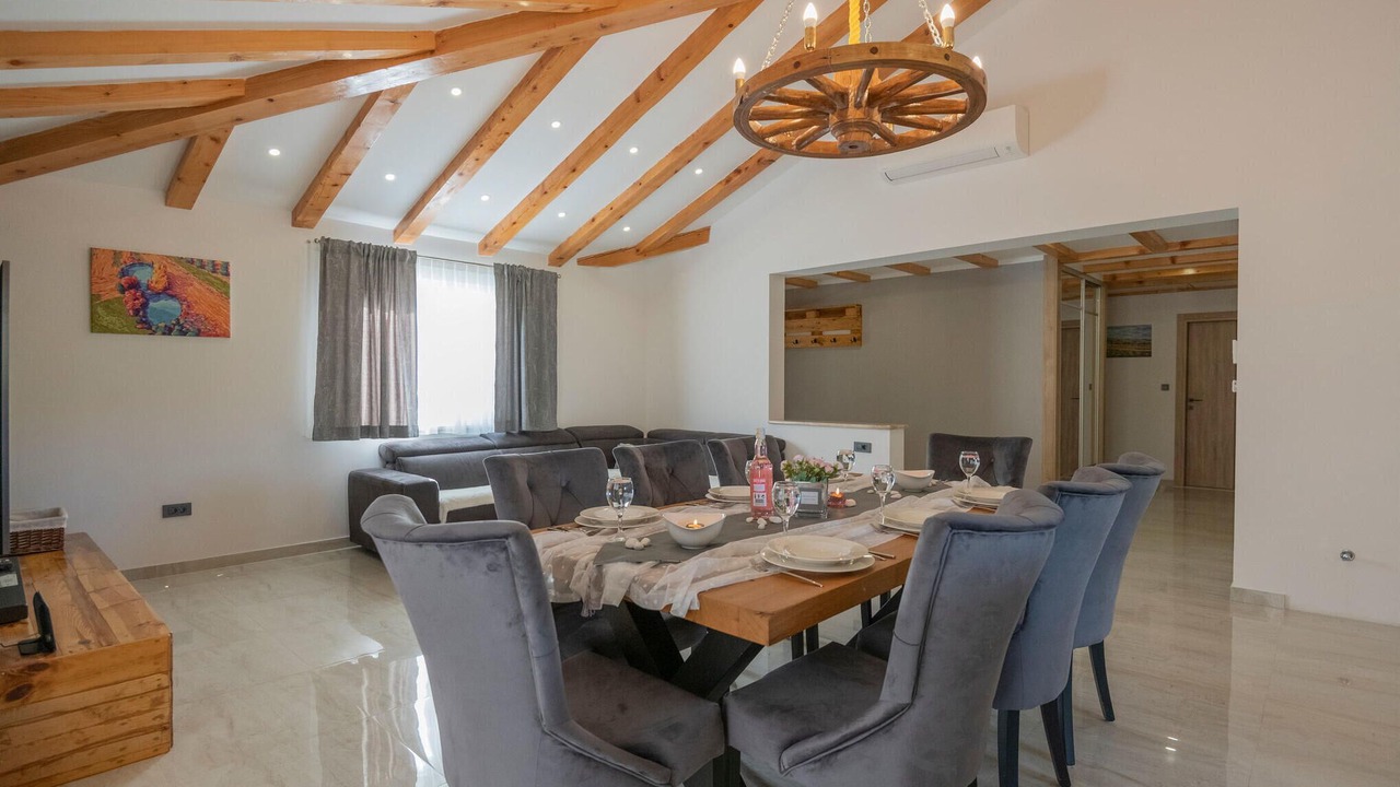 Photo of Bedroom in Grubine