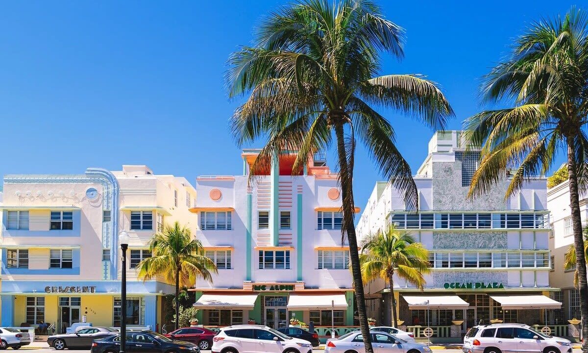 Photo of Others in Mid Beach