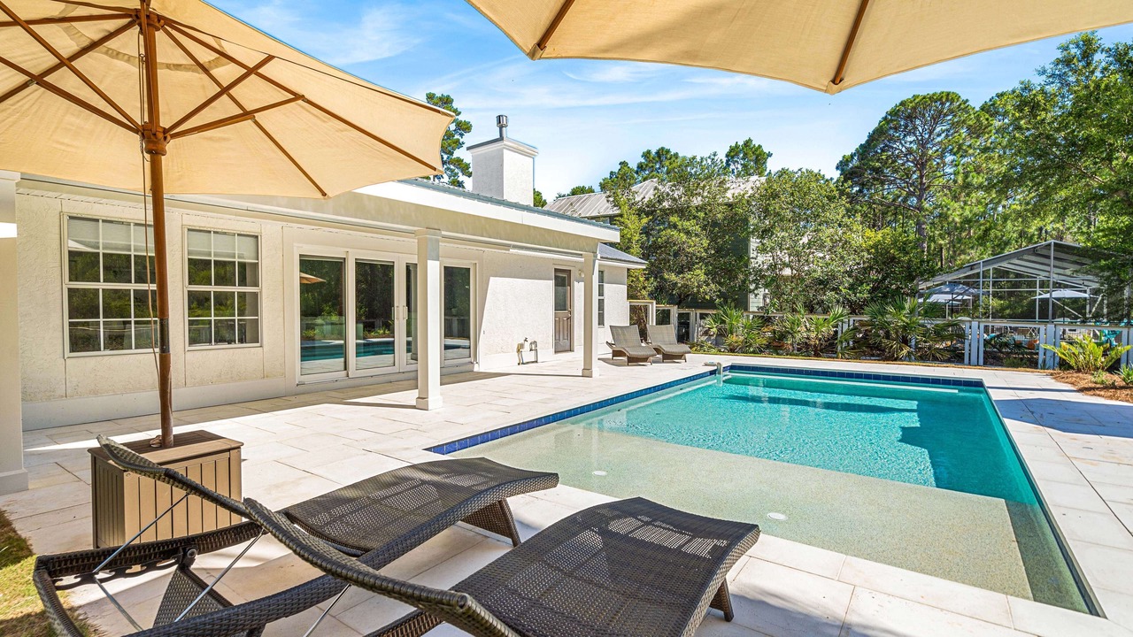 Photo of Outdoor in Sugarwood Beach