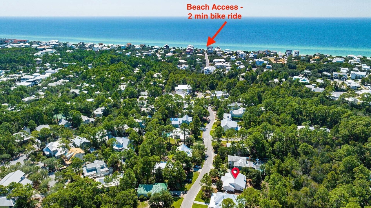 Photo of Others in Sugarwood Beach