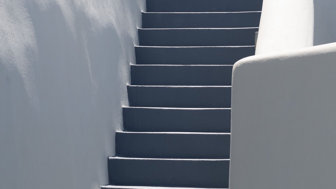 Photo of Outdoor in Pyrgos