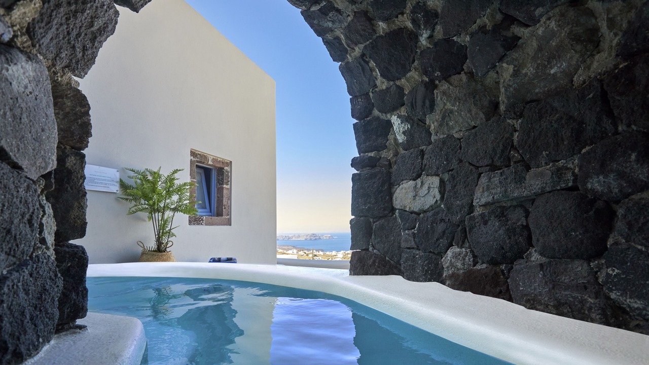 Photo of Outdoor in Pyrgos