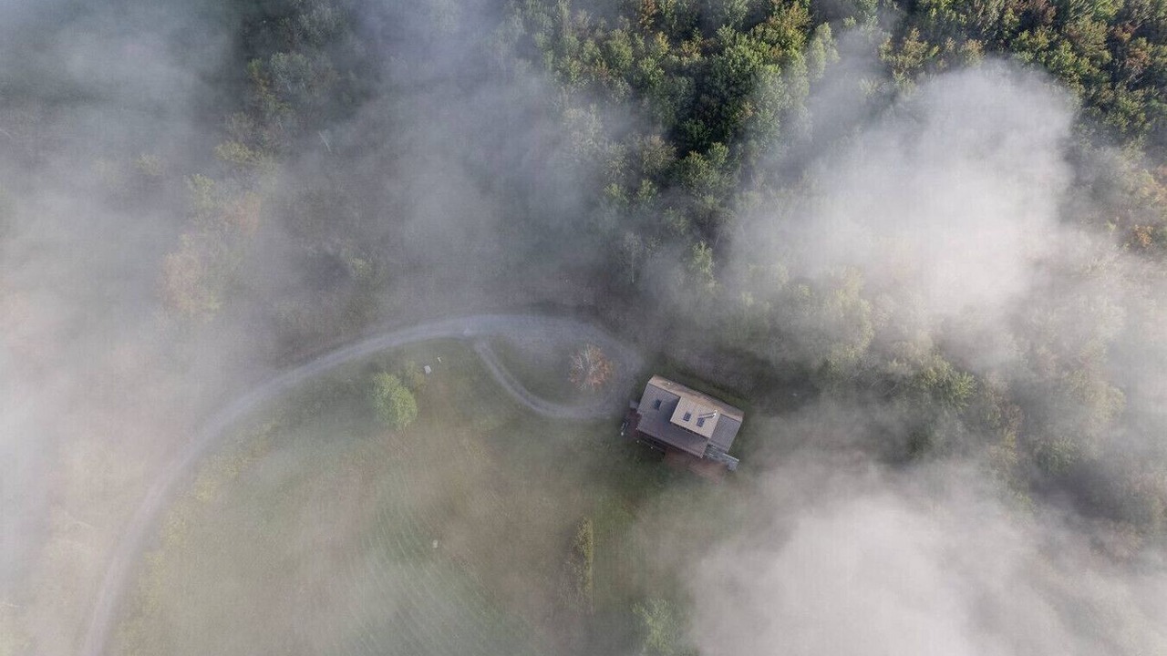 Photo of Outdoor in New Kingston