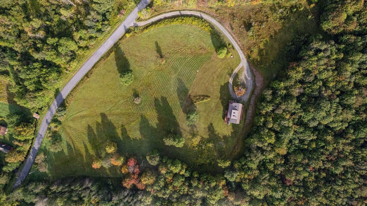 Photo of Outdoor in New Kingston