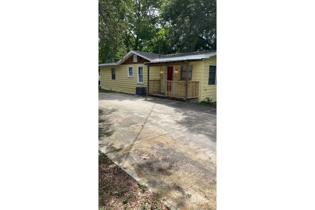 Photo of Outdoor in Brooksville