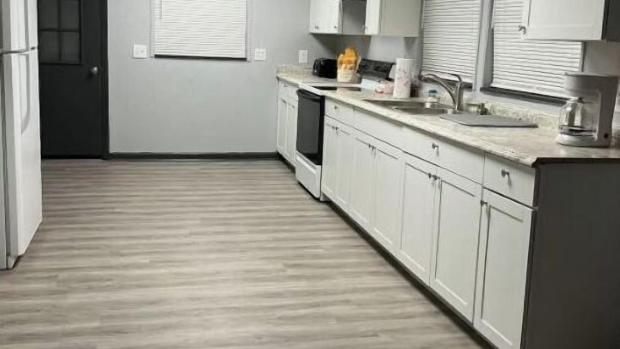 Photo of Kitchen in Brooksville