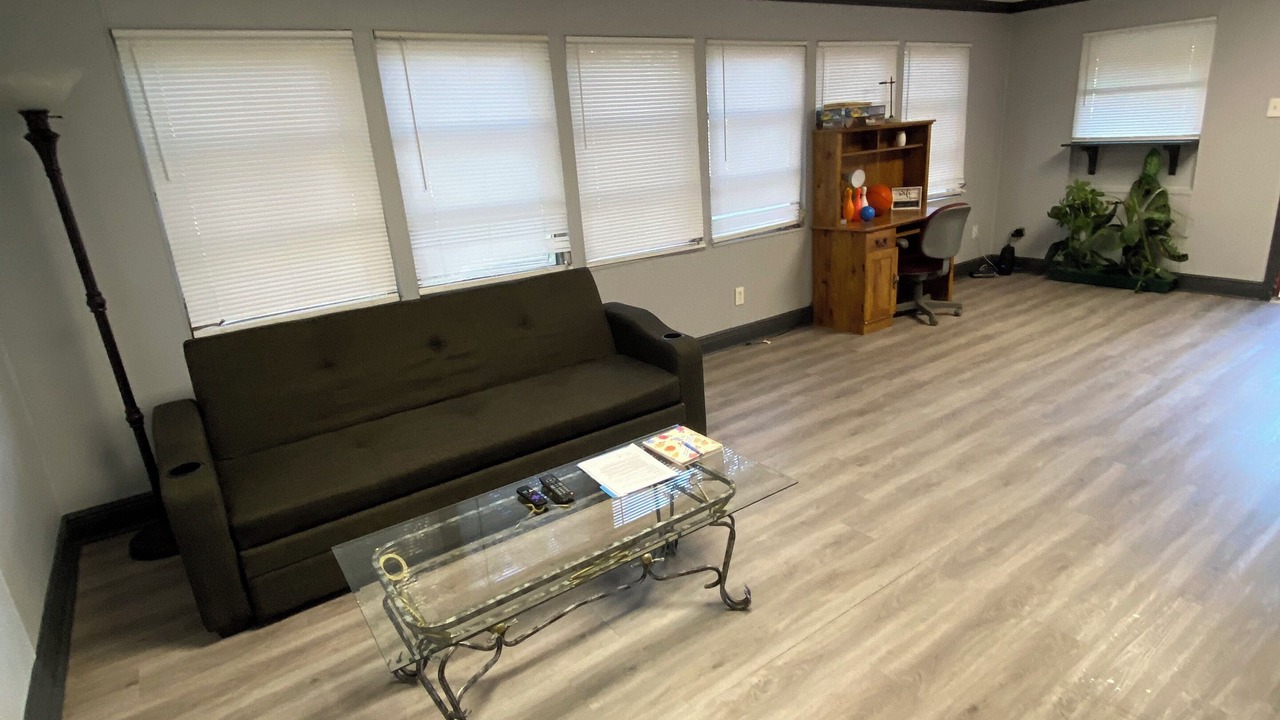 Photo of Livingroom in Brooksville