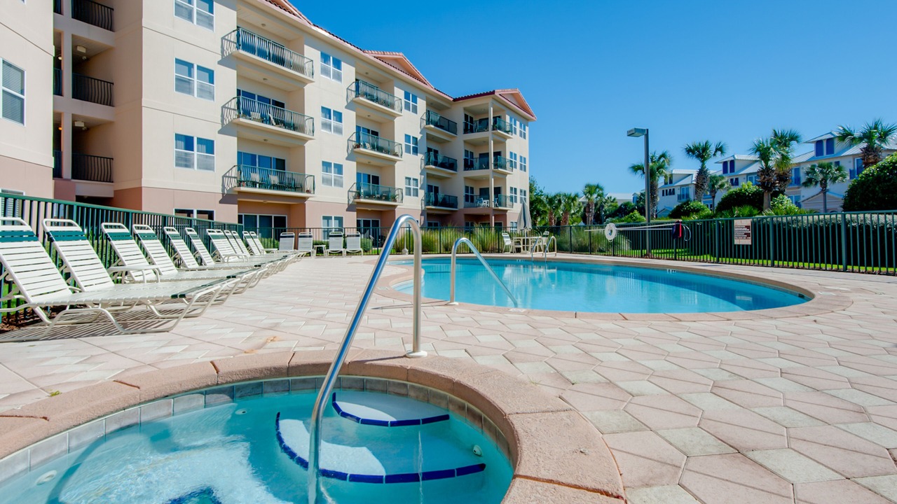 Photo of Outdoor in Frangista Beach