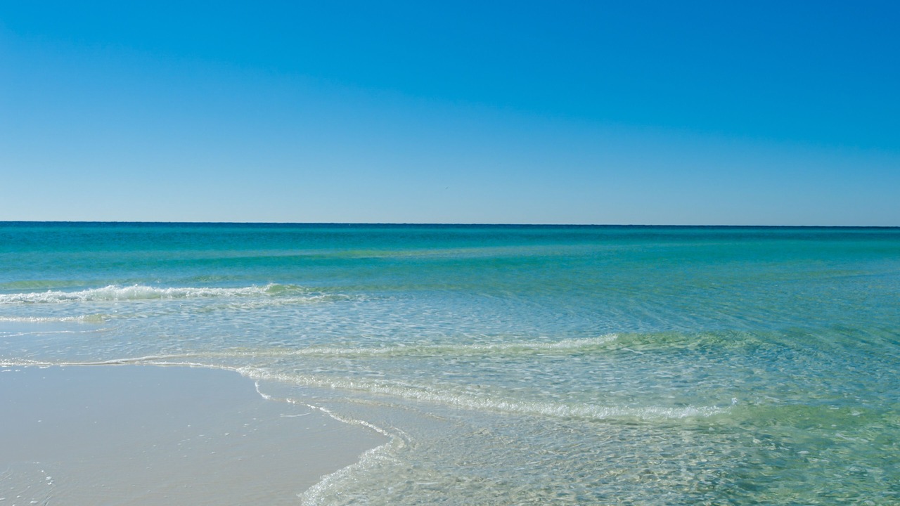 Photo of Others in Frangista Beach