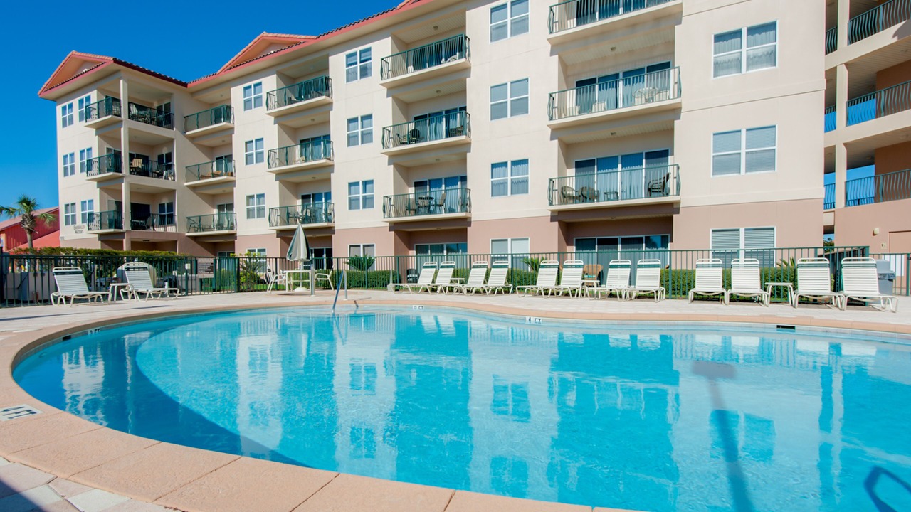 Photo of Outdoor in Frangista Beach