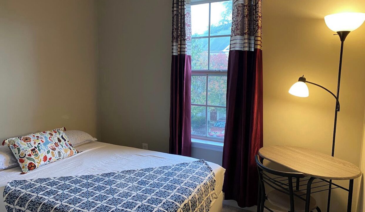 Photo of Bedroom in Leesburg