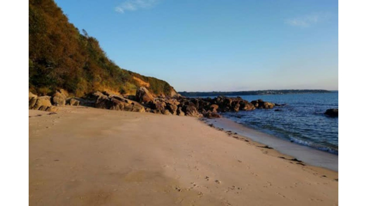 Photo of Others in Lannion