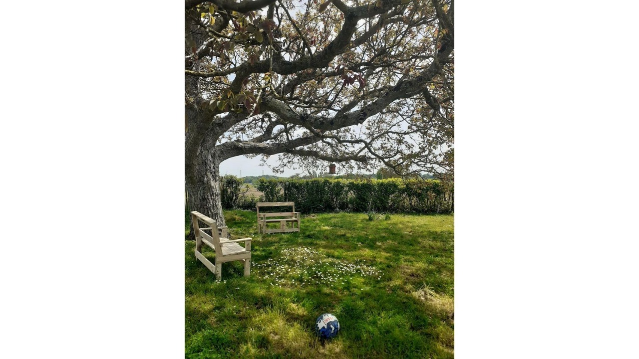 Photo of Outdoor in Lannion