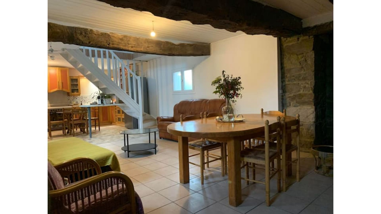 Photo of Others in Lannion