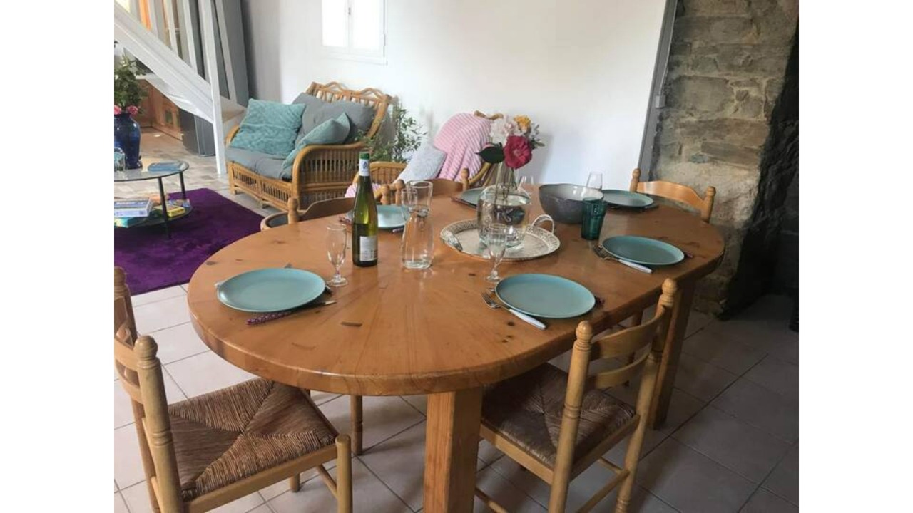 Photo of Others in Lannion
