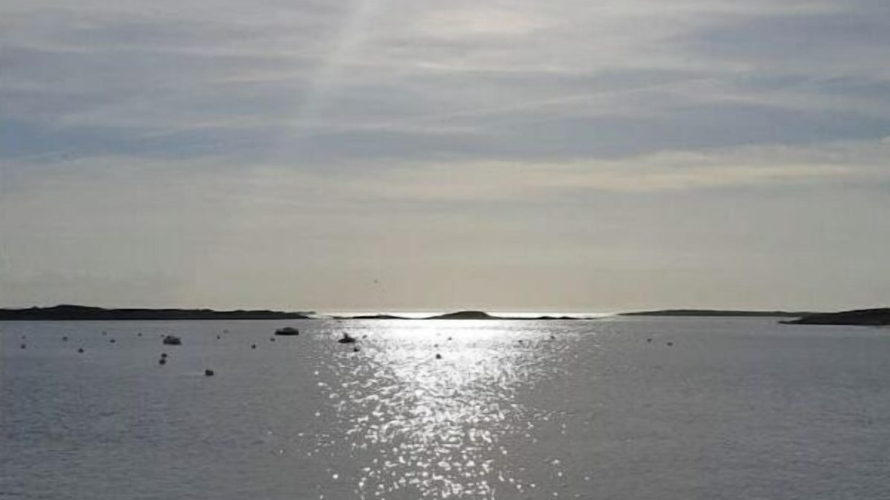 Photo of Others in Lannion