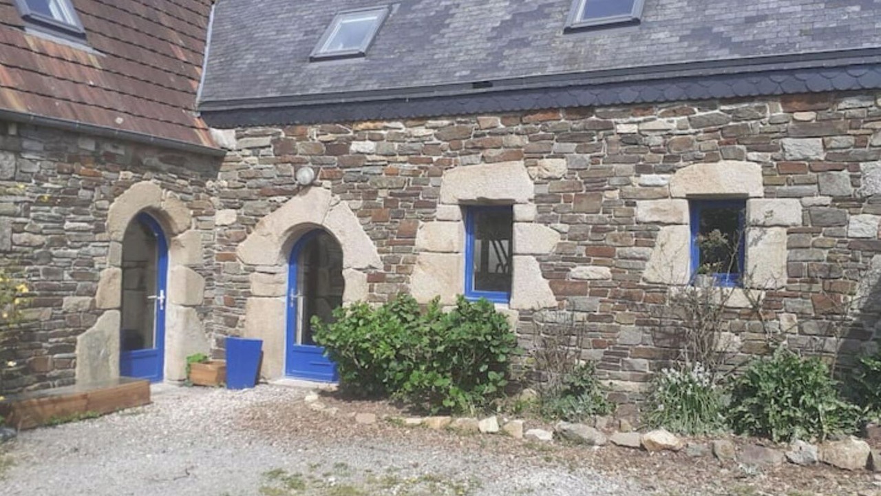 Photo of Outdoor in Lannion