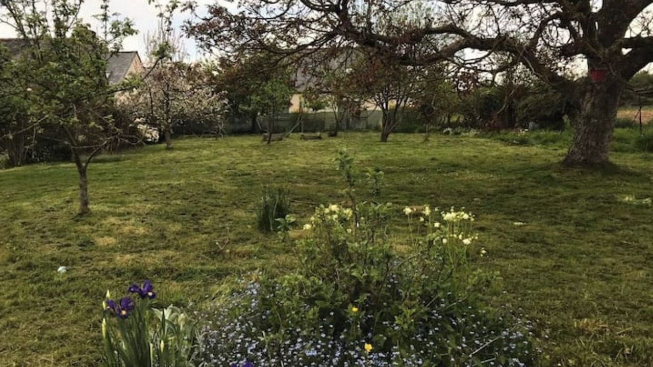 Photo of Outdoor in Lannion