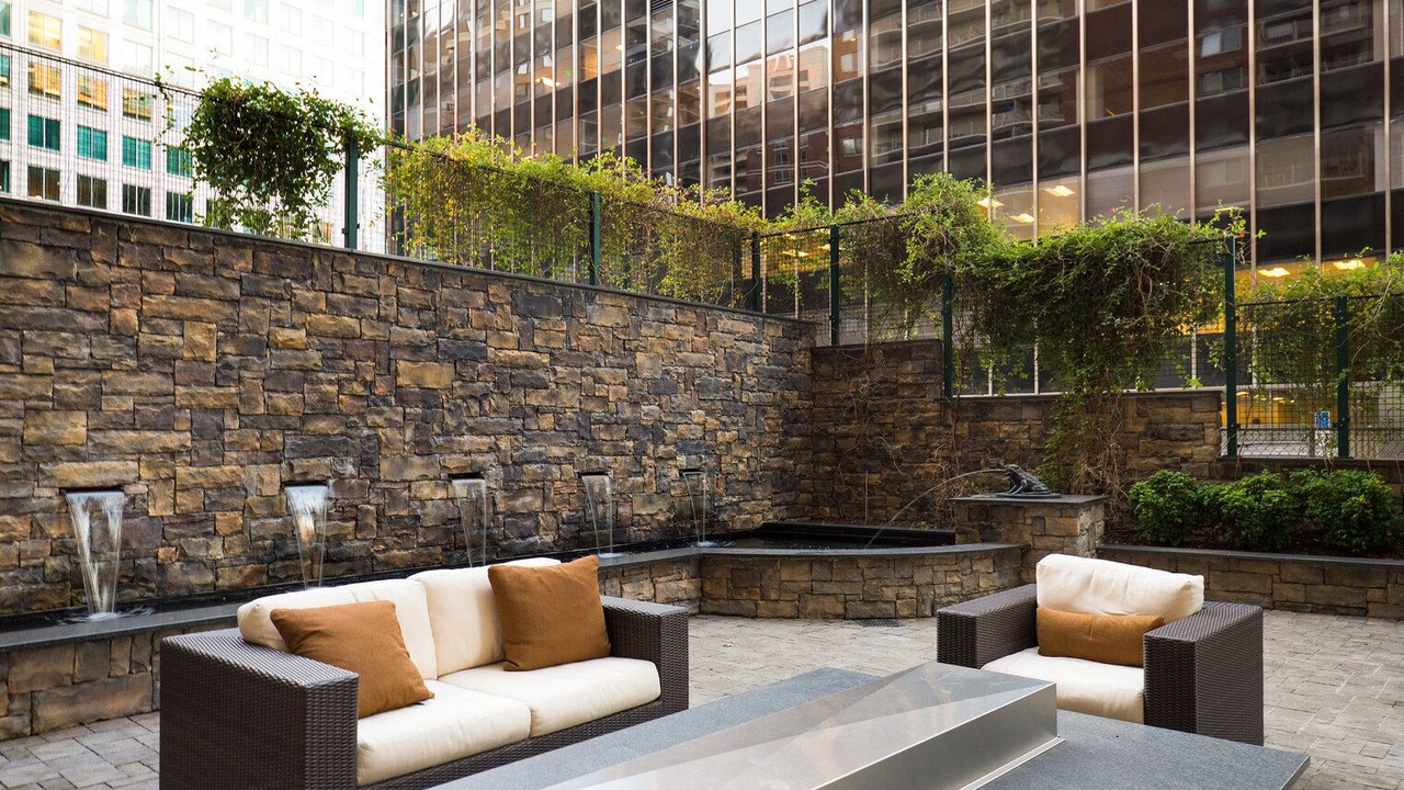 Photo of Outdoor in Ballston