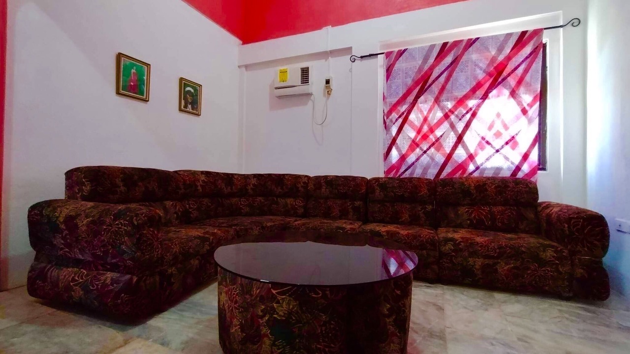 Photo of Livingroom in Dasol