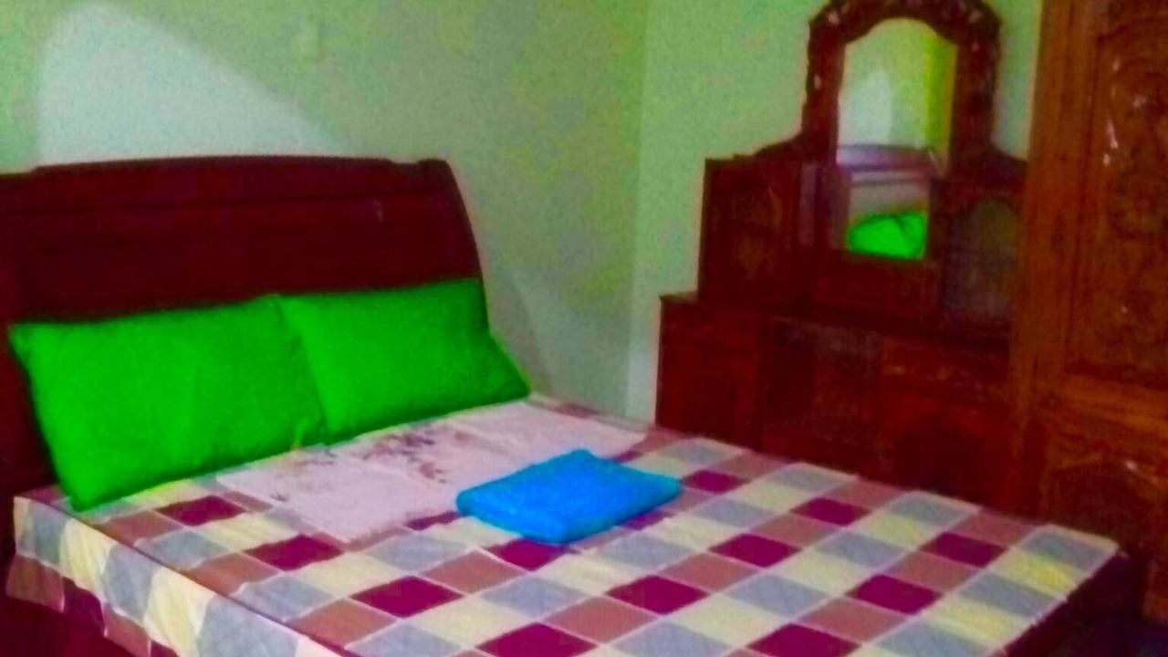 Photo of Bedroom in Dasol