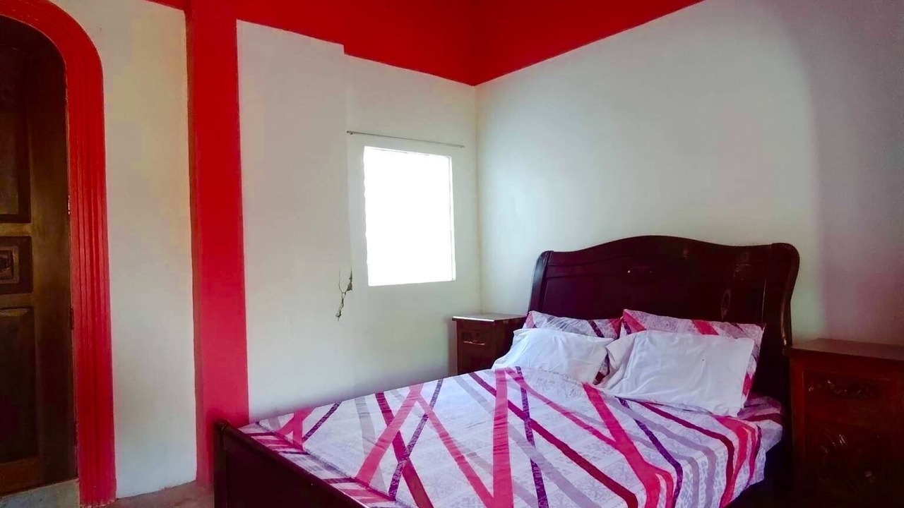 Photo of Bedroom in Dasol