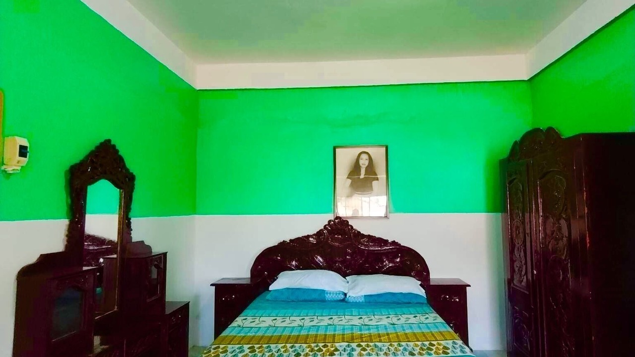 Photo of Bedroom in Dasol
