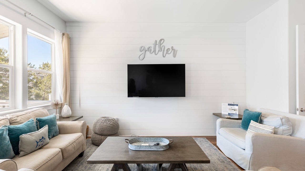 Photo of Bedroom in Seaspray
