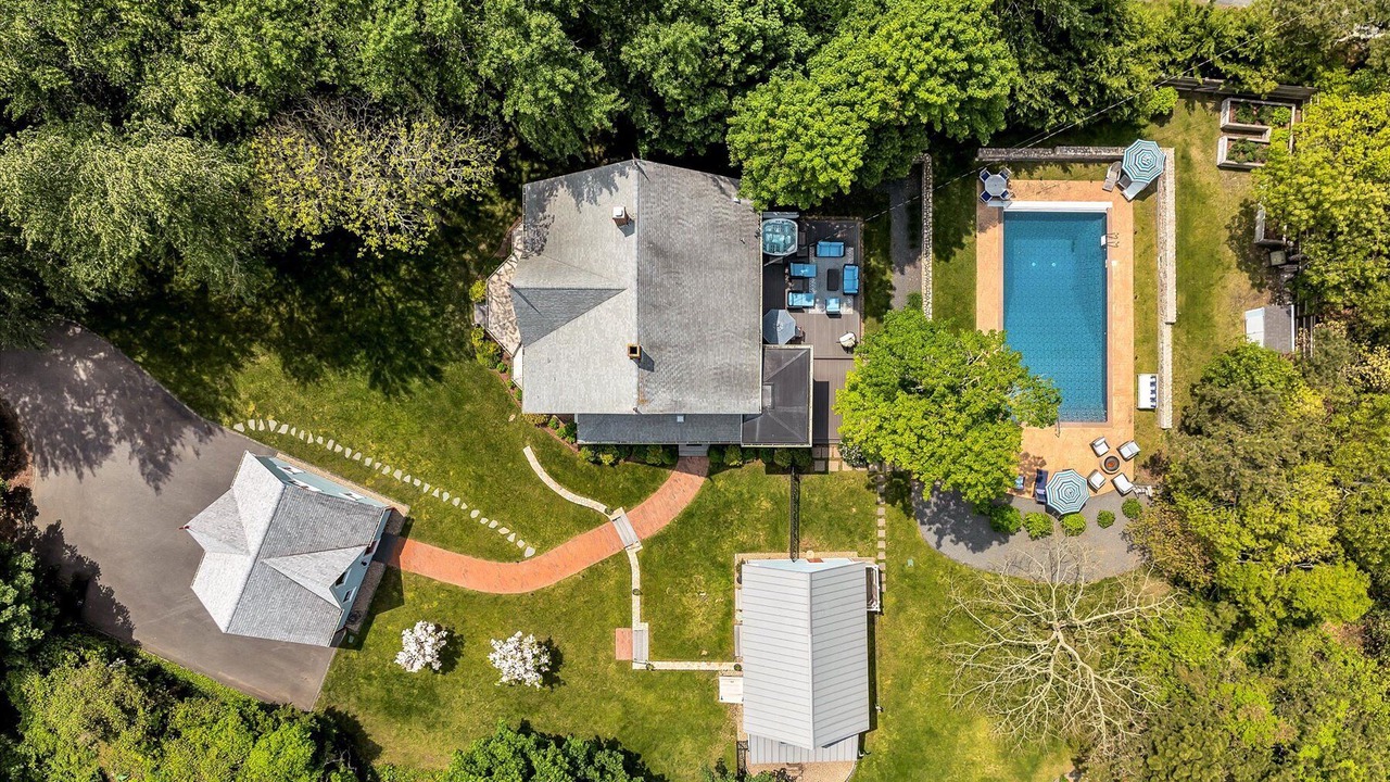 Photo of Outdoor in Harwich