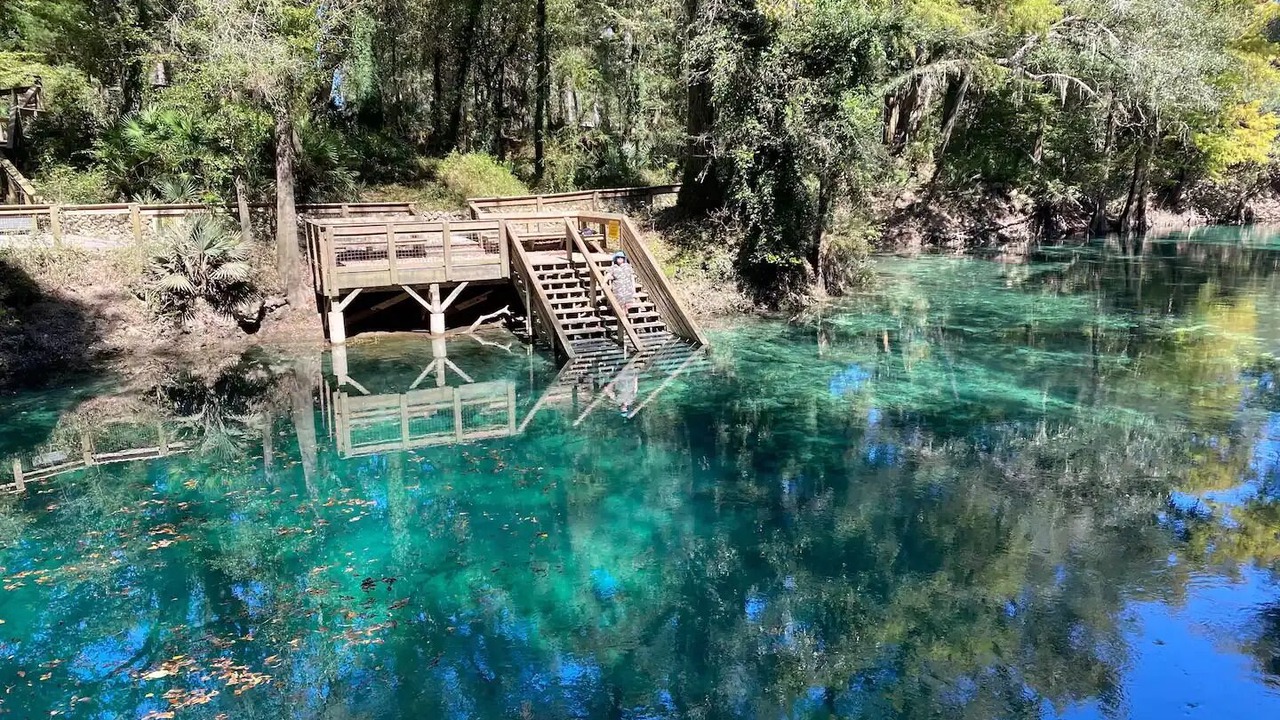 Photo of Others in Boys Ranch
