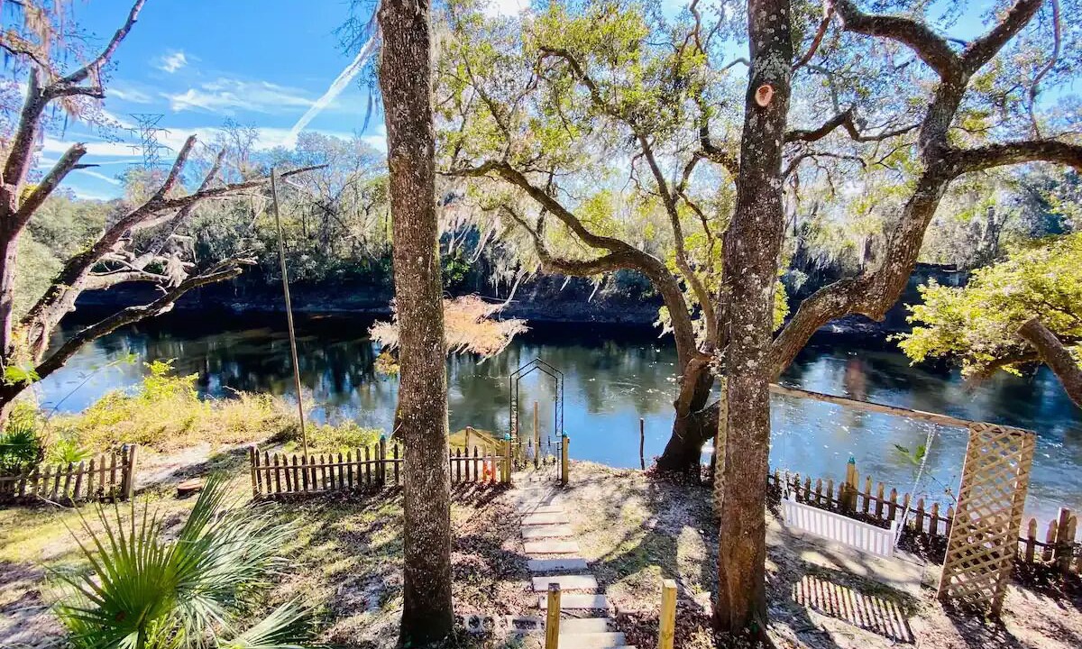 Photo of Outdoor in Boys Ranch
