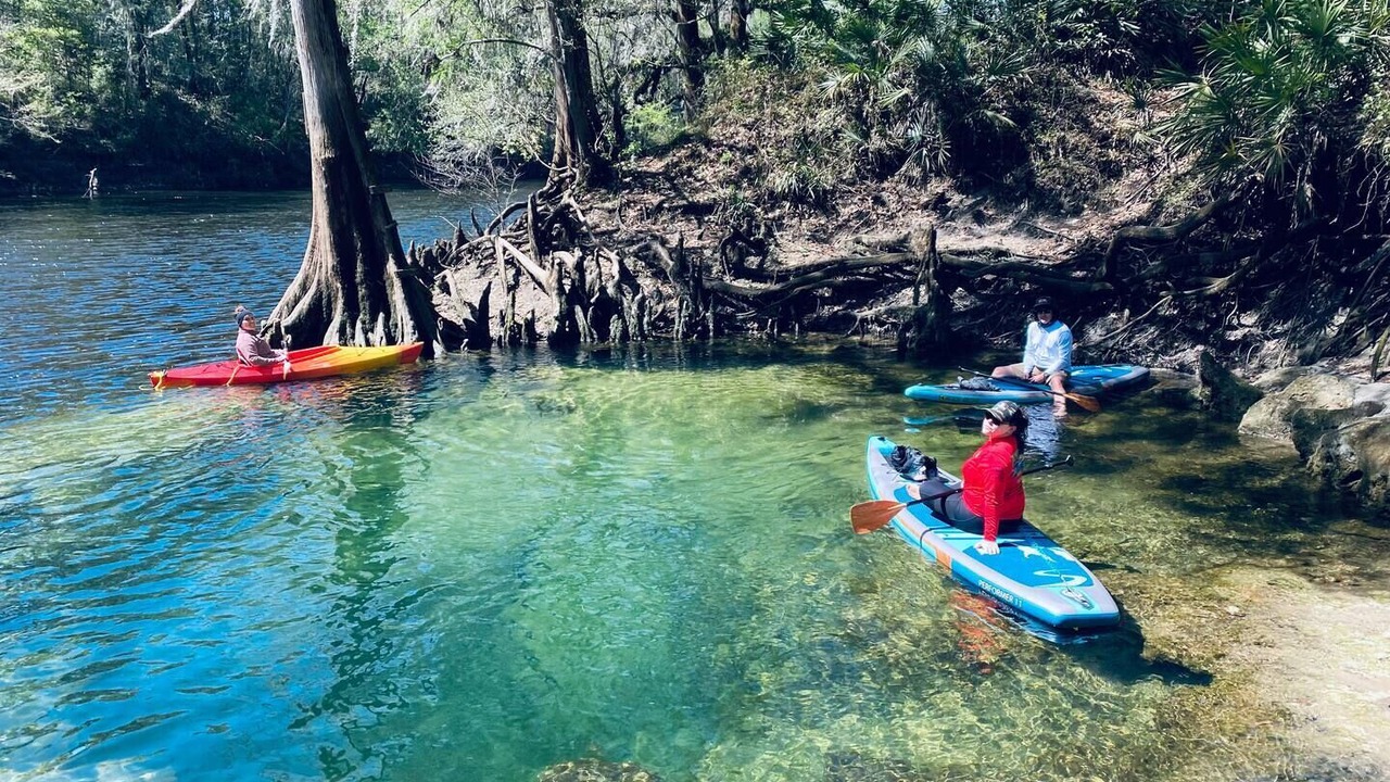 Photo of Others in Boys Ranch