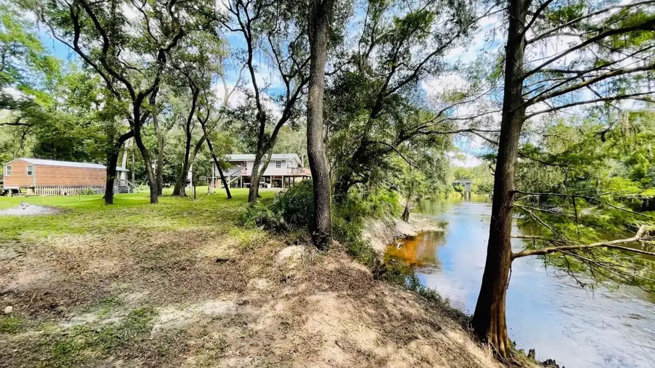 Photo of Others in Boys Ranch