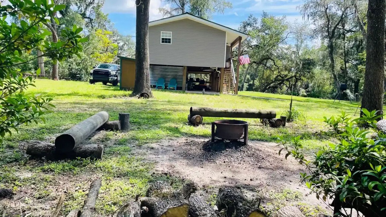 Photo of Others in Boys Ranch